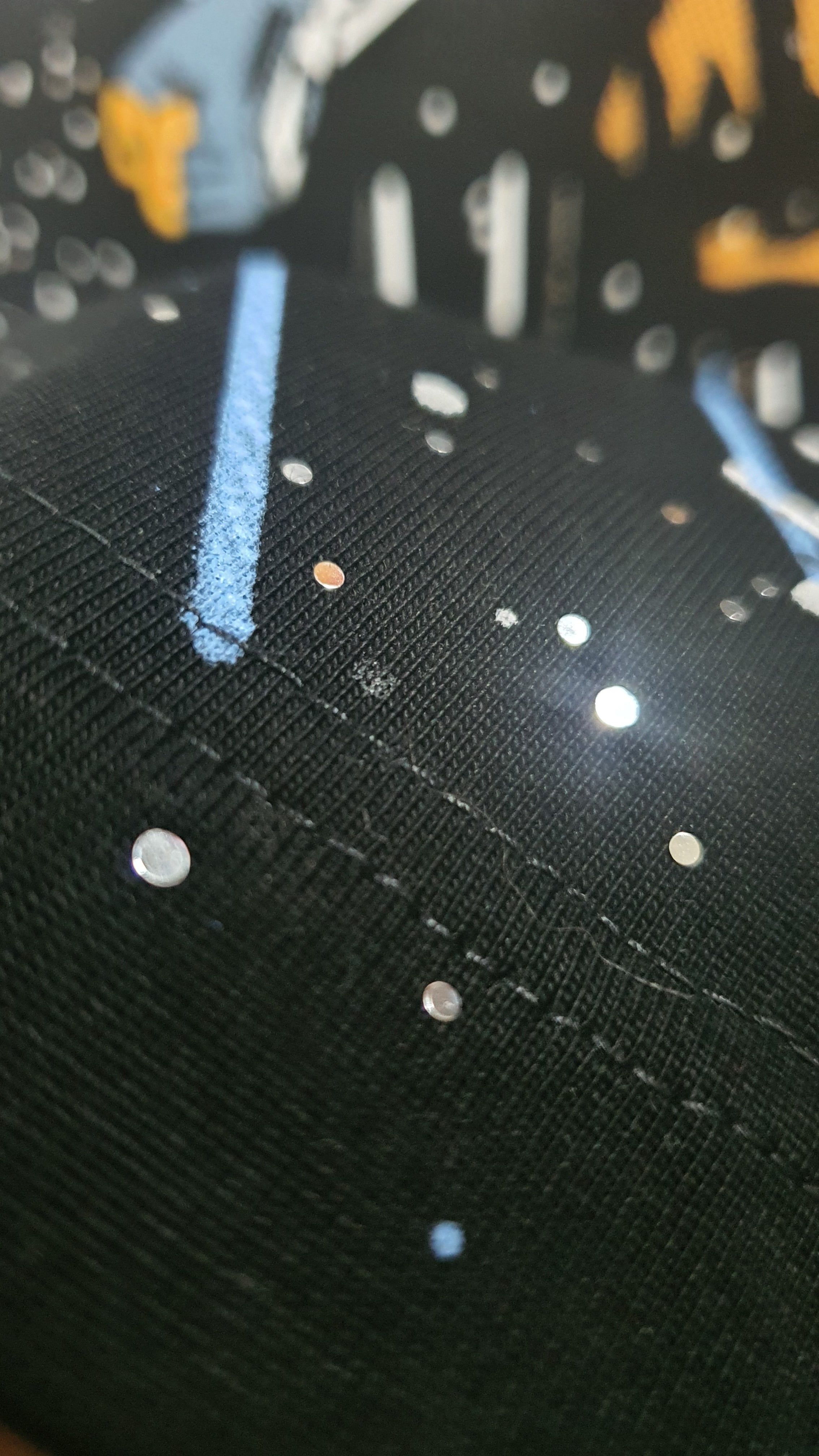 Father and Son ( Drop 33)