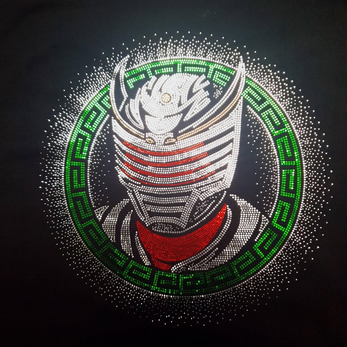LEGACY UNLEASHED (Kamen Rider) DROP 41
