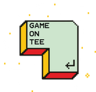 Game On Tee