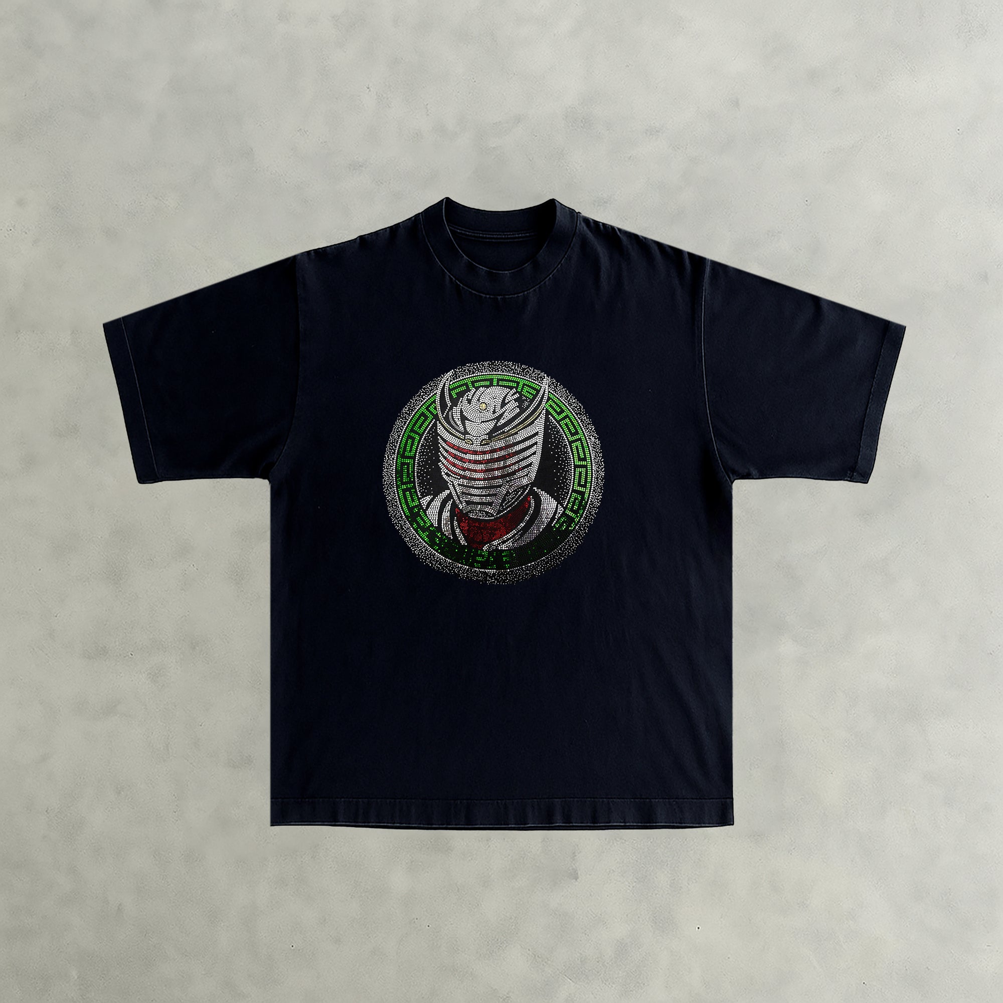 LEGACY UNLEASHED (Kamen Rider) DROP 41