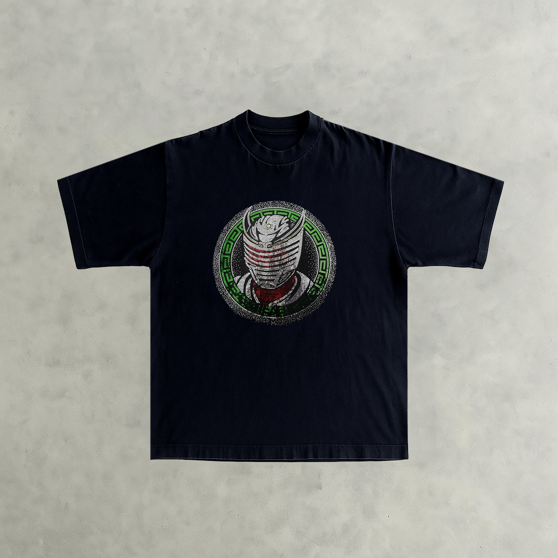 LEGACY UNLEASHED (Kamen Rider) DROP 41