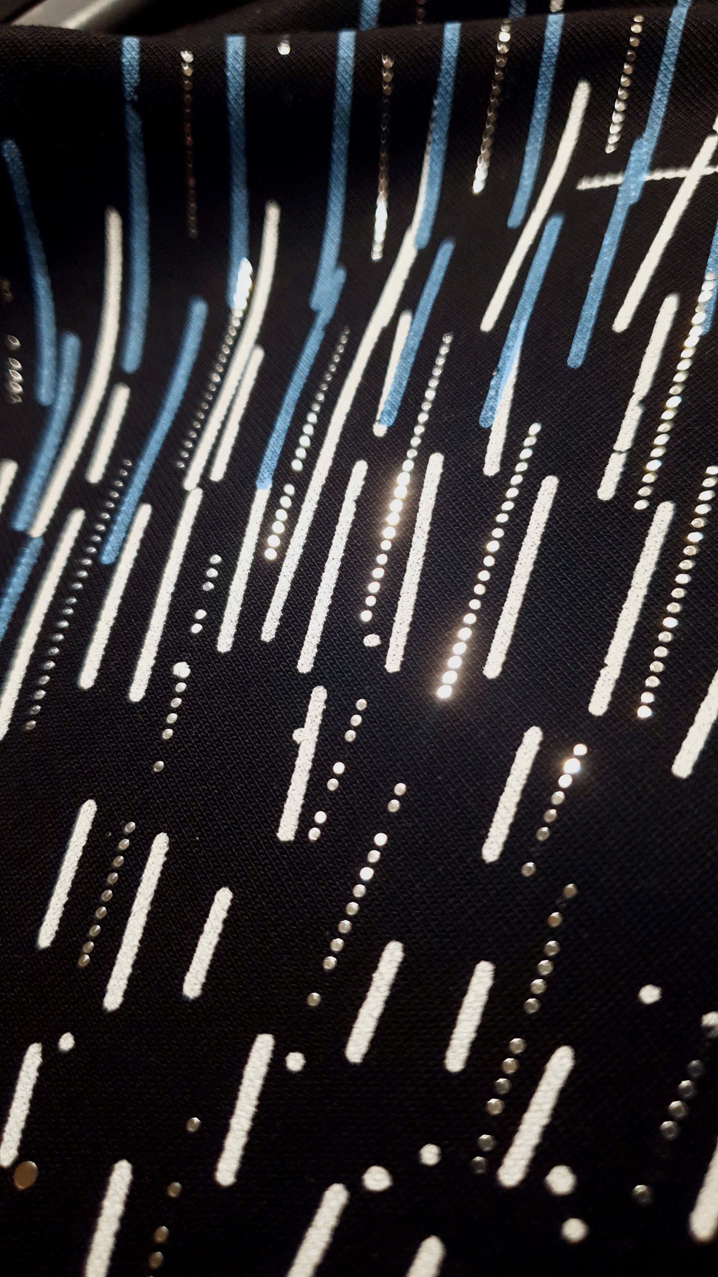 Father and Son ( Drop 33)