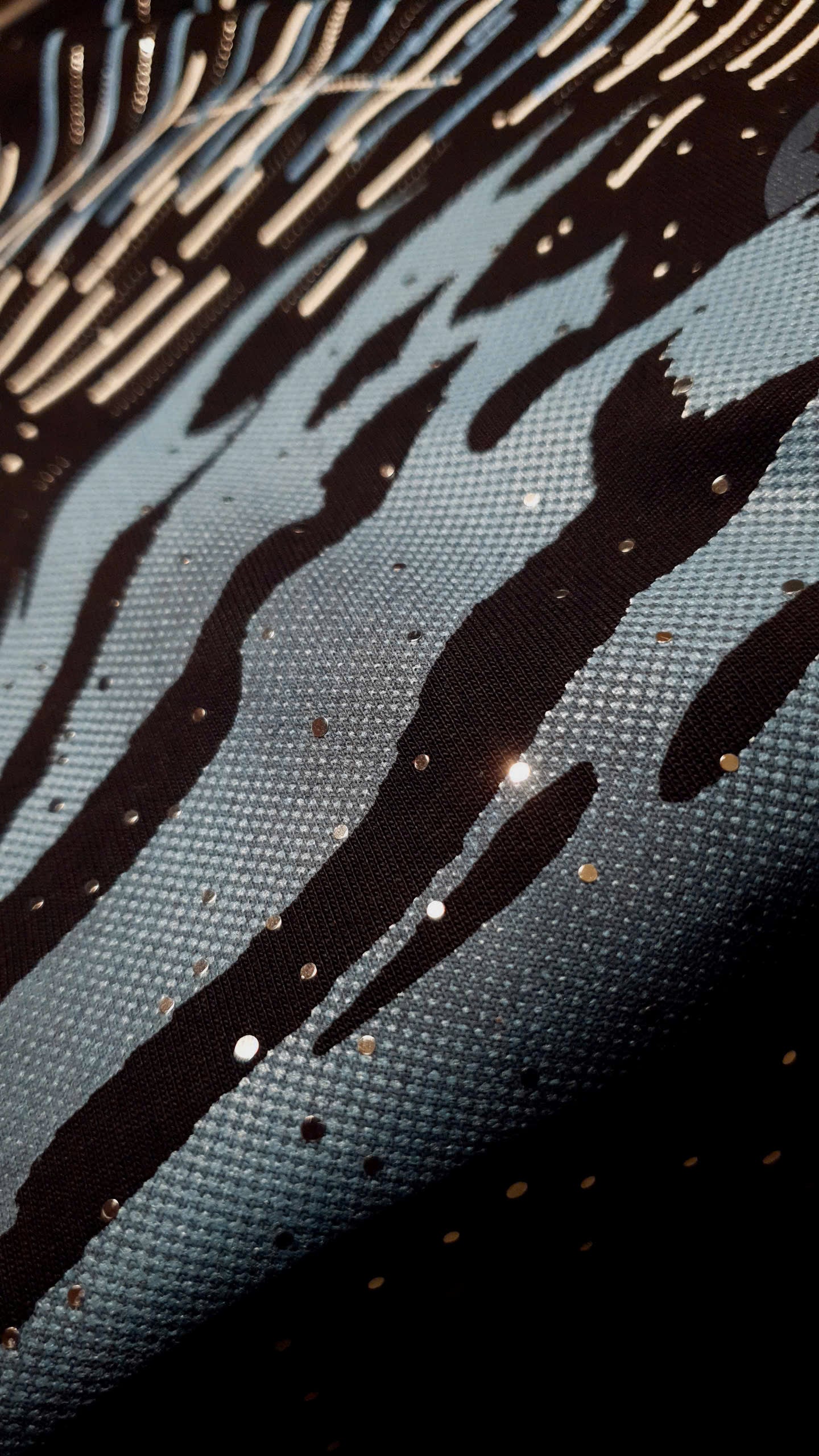 Father and Son ( Drop 33)