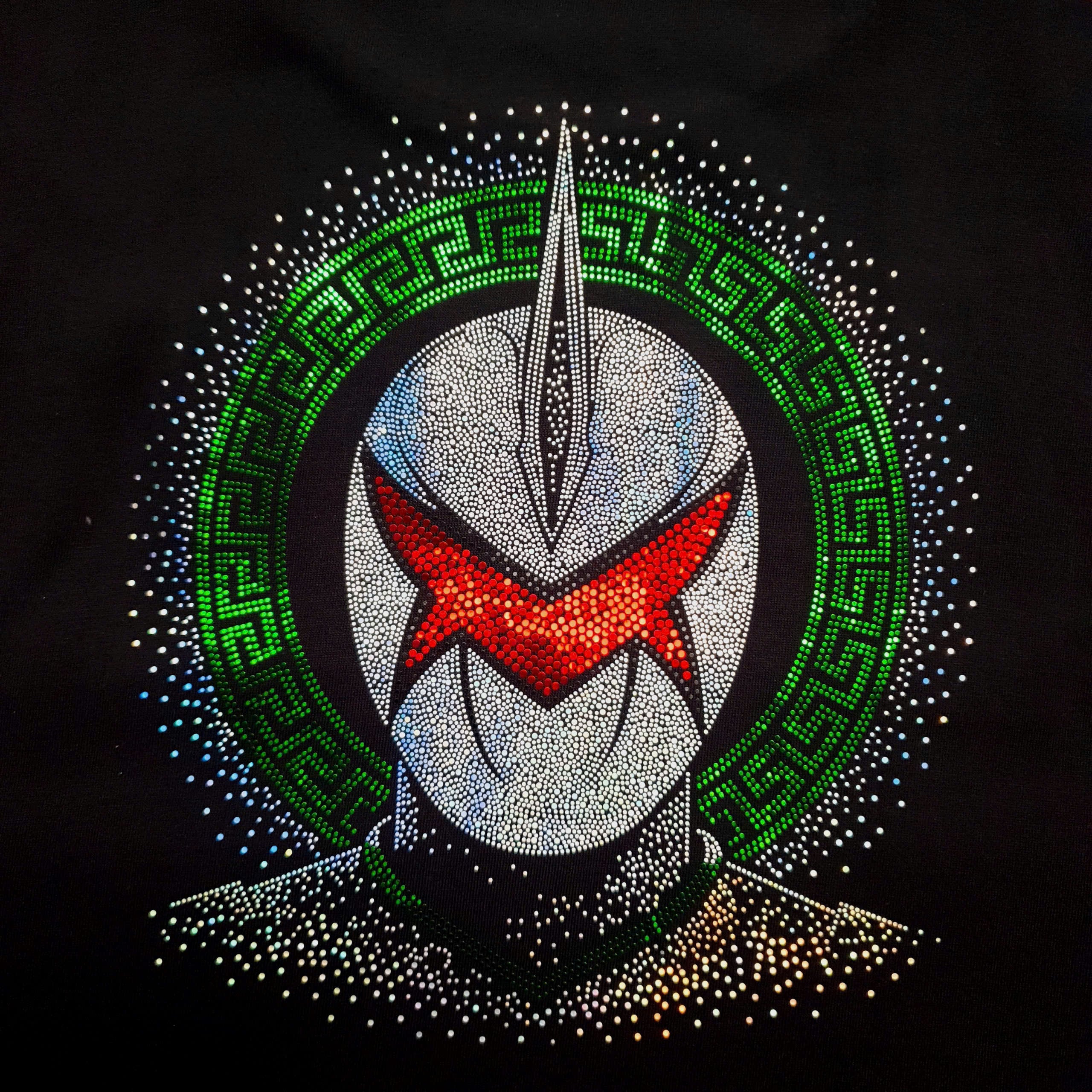 LEGACY UNLEASHED (Dino Thunder White Ranger ) DROP 41