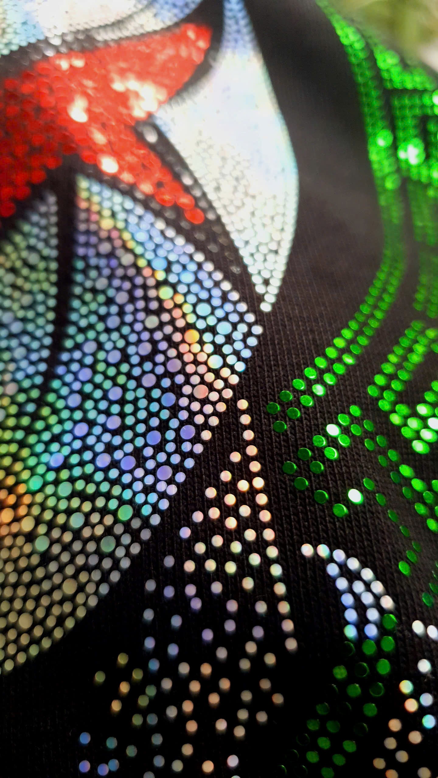 LEGACY UNLEASHED (Dino Thunder White Ranger ) DROP 41