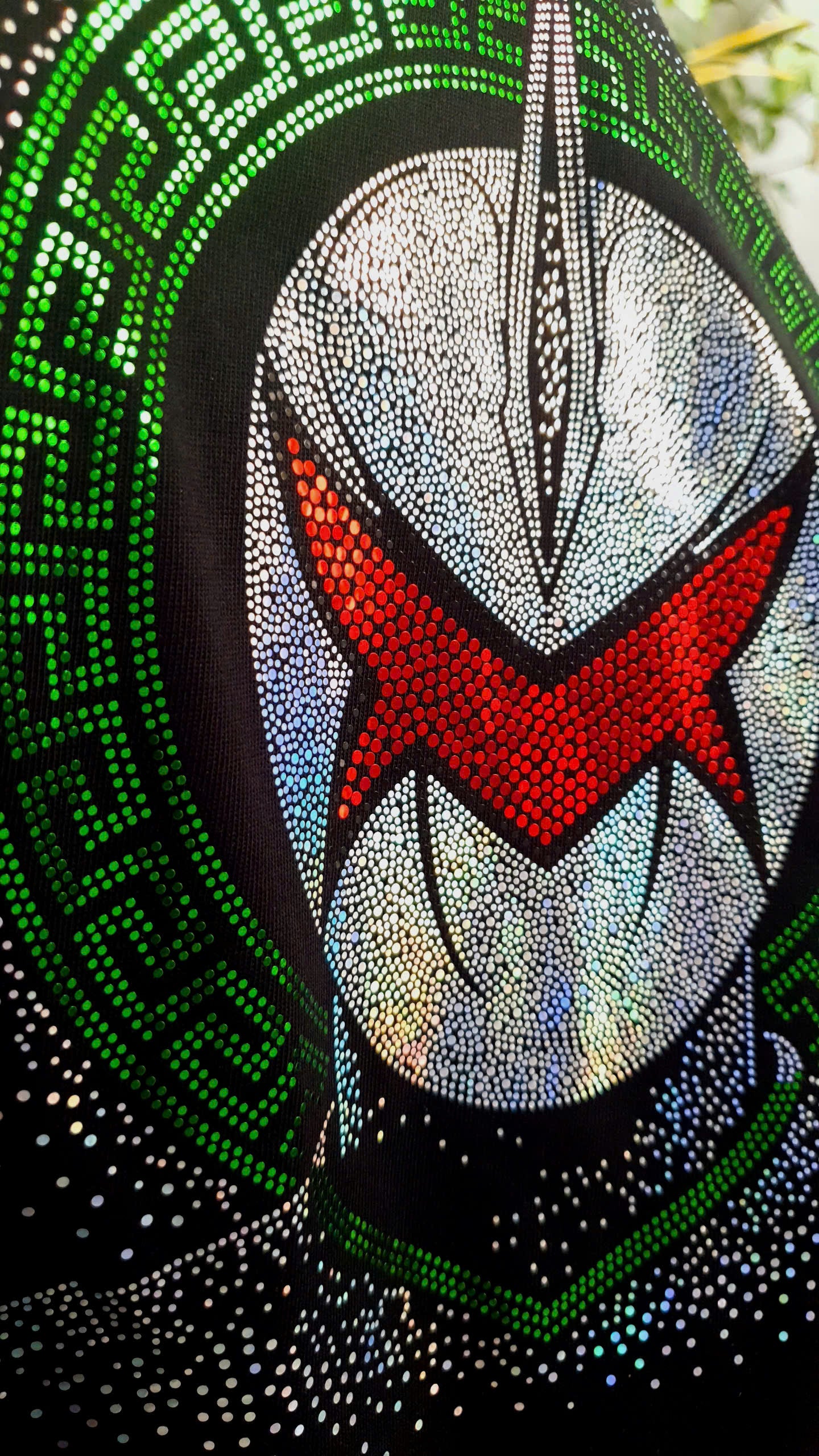 LEGACY UNLEASHED (Dino Thunder White Ranger ) DROP 41