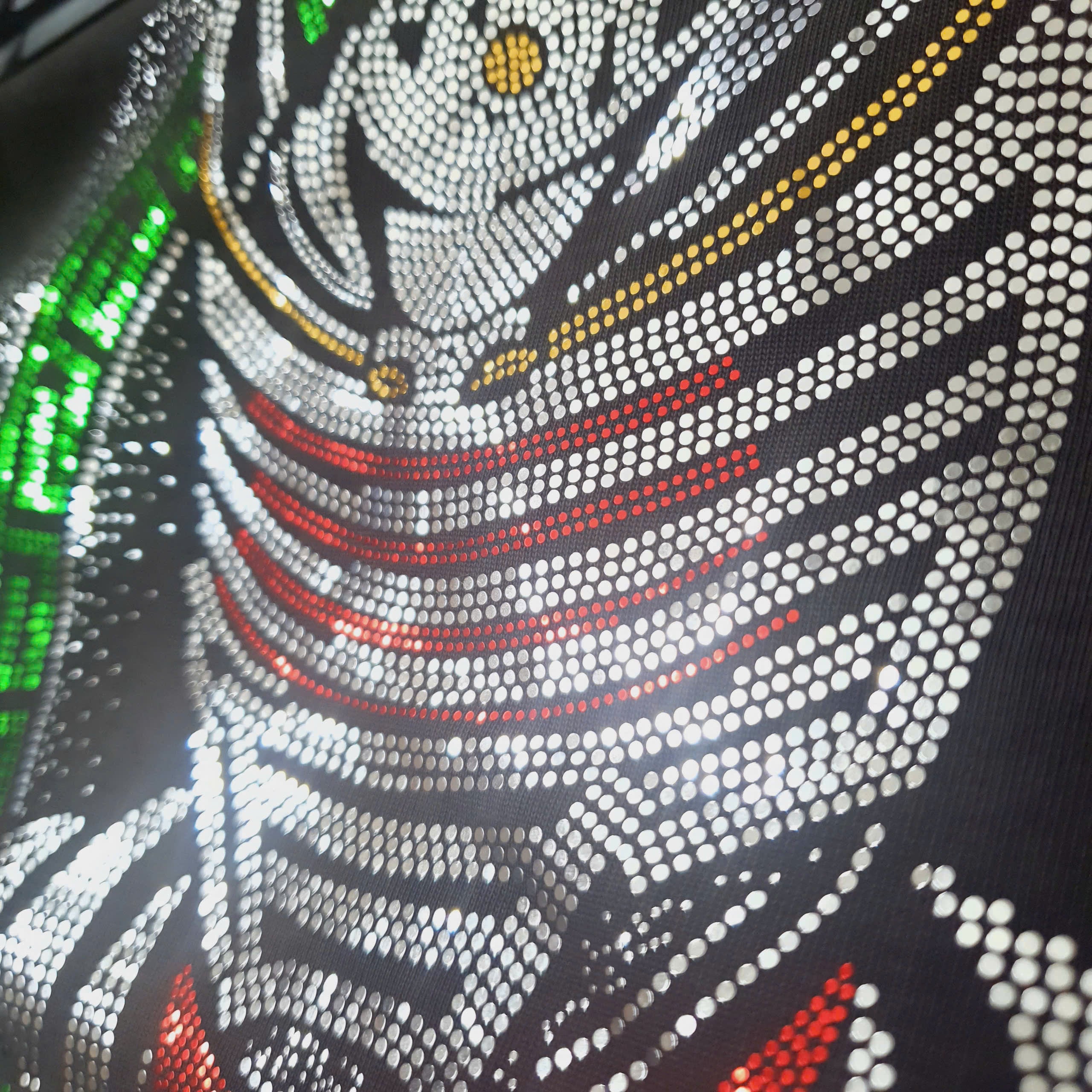 LEGACY UNLEASHED (Kamen Rider) DROP 41